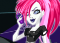 Spectra Vondergeist Dress Up